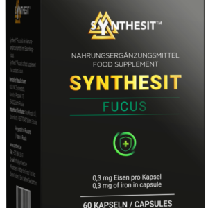 Synthesit Fucus